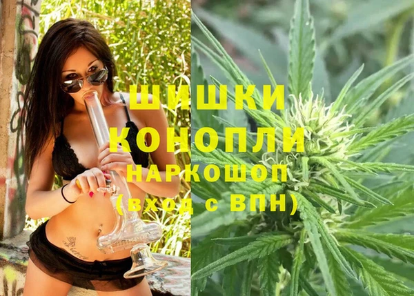 ECSTASY Алексеевка